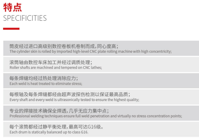 微信截圖_20230725145115.png