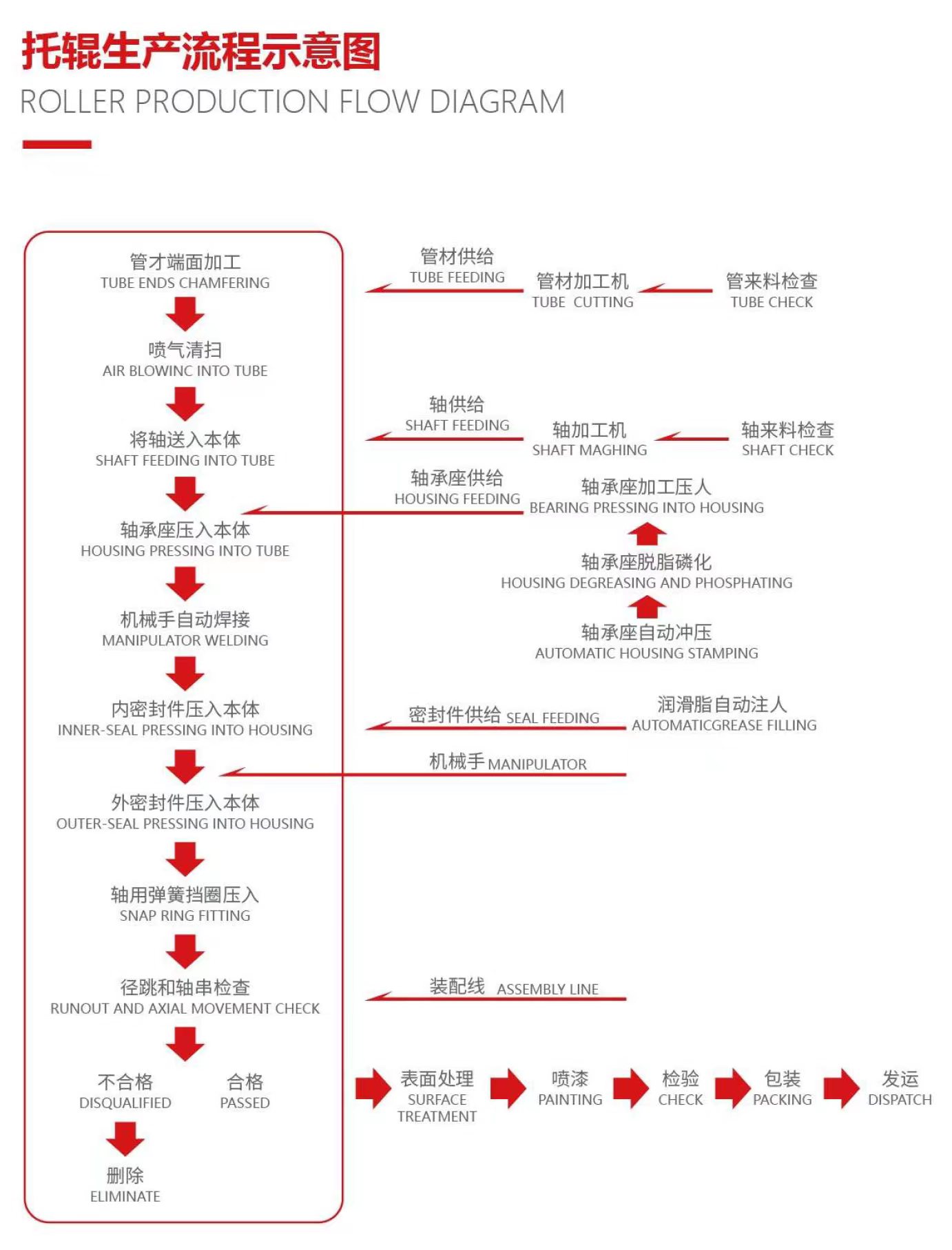 微信圖片_20230725160413.jpg